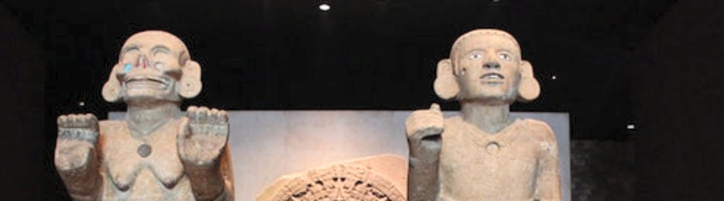mexico-city-tours-isango